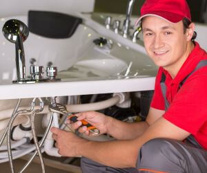 About Plumbers Pros Lake Linden, MI